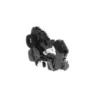 ACKOJA A26-85-0021 Tailgate Lock - Left - view 6