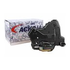 ACKOJA A26-85-0021 Tailgate Lock - Left - view 7