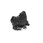 ACKOJA A26-85-0021 Tailgate Lock - Left - view 8
