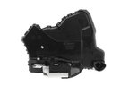 ACKOJA A26-85-0021 Tailgate Lock - Left - view 1