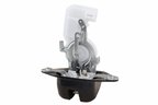 ACKOJA A26-85-0025 Tailgate Lock - view 1