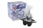 ACKOJA A26-85-0025 Tailgate Lock - view 7