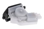 ACKOJA A26-85-0028 Tailgate Lock - view 1