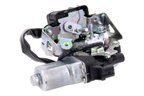 ACKOJA A26-85-0029 Tailgate Lock - view 1