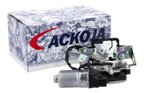 ACKOJA A26-85-0029 Tailgate Lock - view 8