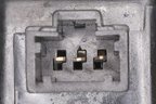 ACKOJA A26-85-0030 Tailgate Lock - view 2