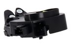 ACKOJA A26-85-0030 Tailgate Lock - view 3