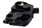 ACKOJA A26-85-0030 Tailgate Lock - view 4