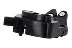 ACKOJA A26-85-0030 Tailgate Lock - view 5
