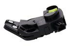 ACKOJA A26-85-0030 Tailgate Lock - view 6