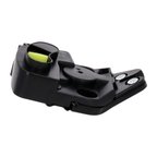 ACKOJA A26-85-0030 Tailgate Lock - view 7