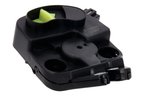 ACKOJA A26-85-0030 Tailgate Lock - view 1