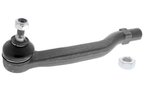 ACKOJA A26-9568 Steering Tie Rod End - Front Right Outer - view 1