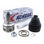 ACKOJA A26-9867 Drive Shaft CV Joint Kit - Front Left Outer, Front Outer or Front Right Outer - view 2