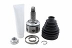 ACKOJA A26-9867 Drive Shaft CV Joint Kit - Front Left Outer, Front Outer or Front Right Outer - view 1
