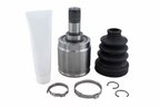 ACKOJA A26-9887 Drive Shaft CV Joint Kit - Front Left Inner - view 1