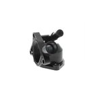 ACKOJA A26-99-0002 Engine Coolant Thermostat Housing - Lower - view 2