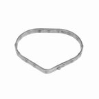ACKOJA A26-99-0002 Engine Coolant Thermostat Housing - Lower - view 3