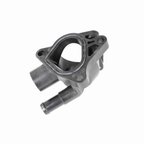 ACKOJA A26-99-0002 Engine Coolant Thermostat Housing - Lower - view 4