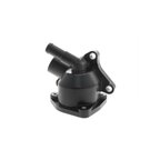 ACKOJA A26-99-0002 Engine Coolant Thermostat Housing - Lower - view 5