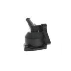ACKOJA A26-99-0002 Engine Coolant Thermostat Housing - Lower - view 6