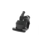 ACKOJA A26-99-0002 Engine Coolant Thermostat Housing - Lower - view 7