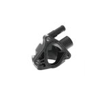 ACKOJA A26-99-0002 Engine Coolant Thermostat Housing - Lower - view 8