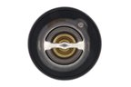 ACKOJA A26-99-0007 Engine Coolant Thermostat - view 2
