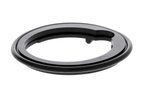 ACKOJA A26-99-0007 Engine Coolant Thermostat - view 3