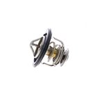 ACKOJA A26-99-0007 Engine Coolant Thermostat - view 5