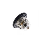 ACKOJA A26-99-0007 Engine Coolant Thermostat - view 6