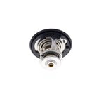 ACKOJA A26-99-0007 Engine Coolant Thermostat - view 7