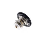 ACKOJA A26-99-0007 Engine Coolant Thermostat - view 8