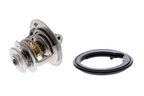 ACKOJA A26-99-0007 Engine Coolant Thermostat - view 1