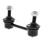 ACKOJA A32-0004 Suspension Stabilizer Bar Link - Rear - view 2