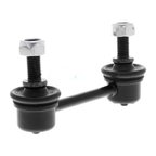 ACKOJA A32-0004 Suspension Stabilizer Bar Link - Rear - view 8