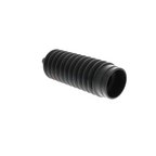 ACKOJA A32-0072 Rack and Pinion Bellows - Right - view 2
