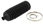ACKOJA A32-0072 Rack and Pinion Bellows - Right - view 1