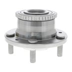 ACKOJA A32-0098 Wheel Bearing and Hub Assembly - Rear - view 2