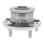 ACKOJA A32-0098 Wheel Bearing and Hub Assembly - Rear - view 3