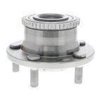 ACKOJA A32-0098 Wheel Bearing and Hub Assembly - Rear - view 4