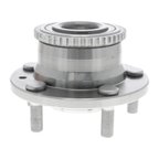 ACKOJA A32-0098 Wheel Bearing and Hub Assembly - Rear - view 6