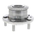 ACKOJA A32-0098 Wheel Bearing and Hub Assembly - Rear - view 7