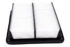 ACKOJA A32-0138 Engine Air Filter - view 2