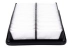 ACKOJA A32-0138 Engine Air Filter - view 6