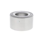 ACKOJA A32-0209 Wheel Bearing Kit - Front - view 3