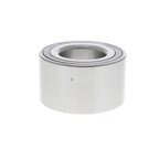 ACKOJA A32-0209 Wheel Bearing Kit - Front - view 4