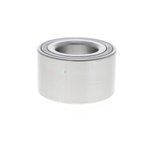 ACKOJA A32-0209 Wheel Bearing Kit - Front - view 5