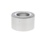 ACKOJA A32-0209 Wheel Bearing Kit - Front - view 6