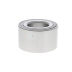 ACKOJA A32-0209 Wheel Bearing Kit - Front - view 7